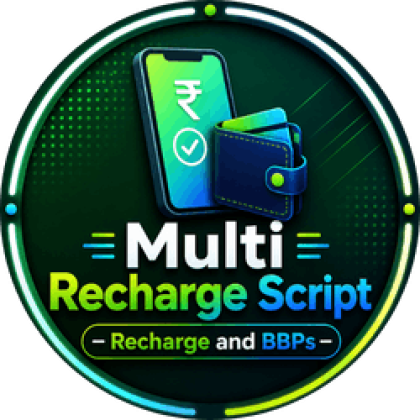 Recharge