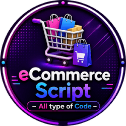 eCommerce