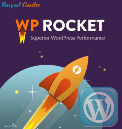 WP110 WP Rocket as the best caching plugin to instantly boost your website speed