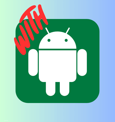 Complete, Web  Source Code and Android Code