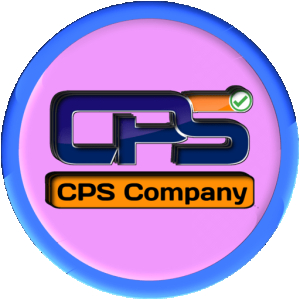 CPS Company