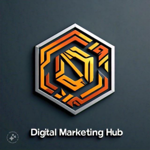 Digital Marketing Hub