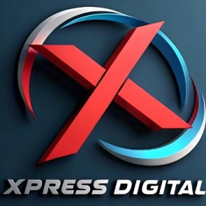 Xpress Digital