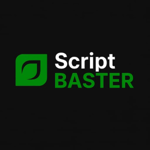 Script Baster